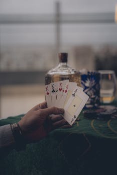 Casino-11045