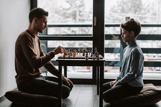 American Express Platinum Tarjous: Edut Ja Mahdollisuudet Kortin Käytössä