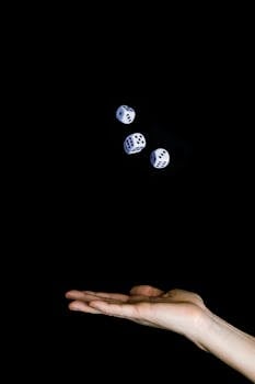 Asuntolainan Korko Vertailu: Parhaat Tarjoukset Ja Marginaalien Erot