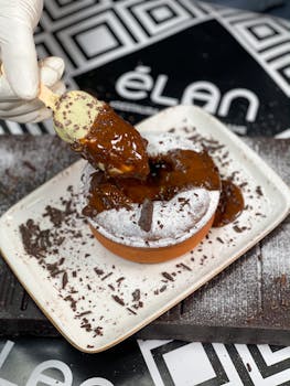 Väylä Ja Toiminnot IPoker.fr - Ruutupeli Ja Kasinotekniikka Suomenkielisellä Markkinalla