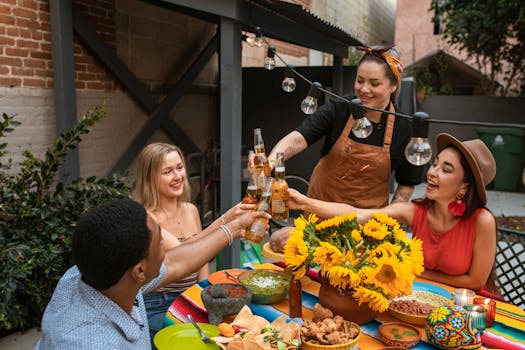 Rizk Minimitalletus: Opas Pienillä Panoksilla Pelaamiseen Kasinolla