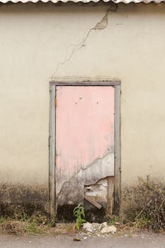 Helppoa Rahaa Heti: Keinot Nopeaan Talouden Helpotukseen Ja Rahansiirtoon