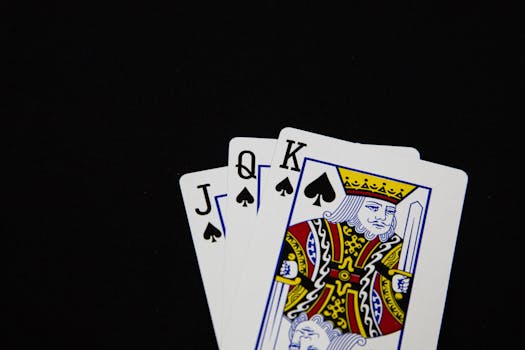 Casino-1109