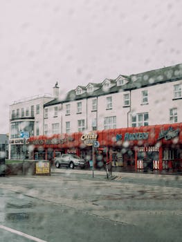 Casino-11094