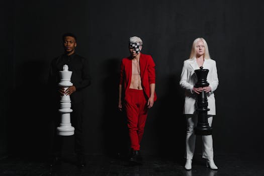 21 Com Kasino: Täydellinen Opas Suomalaisille Pelaajille