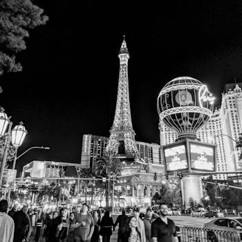 Casino-11118