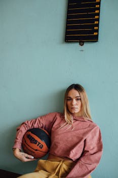 Op Pankkikortti: Opas Korttien Valintaan, Hallintaan Ja Käyttöön