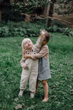 Uuden Auton Osto Rahoituksella: Vinkit Ja Rahoitusvaihtoehdot