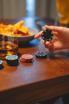 Casino-11146