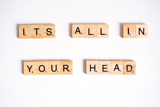 Casino-11147