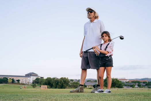 Ferratum Asiakaspalvelu Puhelinnumero: Tärkeä Yhteystiedot Ja Palvelut Suomalaisille Asiakkaille