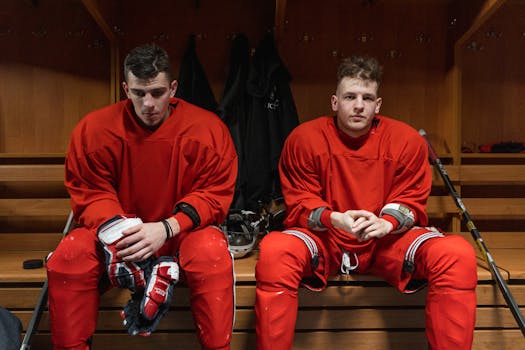 Fingerporin Parhaat Nettikasinot: Opas Suomalaisille Pelaajille