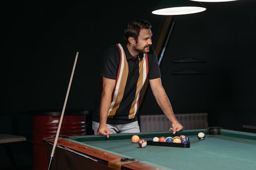 Casino-11178