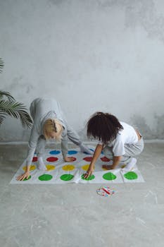 Casino-11182