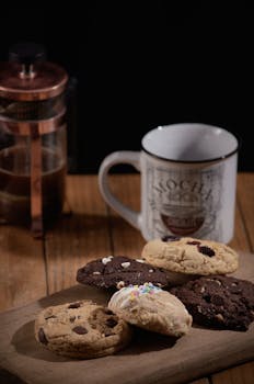 Details Of Nordea Premium Laina: Features, Benefits, And Application Process