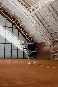 Kuinka Hakea Ja Käyttää S-Etukorttia Tehokkaasti