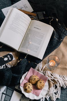 Väylä Ja Toiminnot IPoker.fr - Ruutupeli Ja Kasinotekniikka Suomenkielisellä Markkinalla