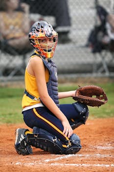 S Pankki Visa Ulkomailla: Opas Kortin Käyttöön Ja Maksamiseen Ulkomaisilla Markkinoilla