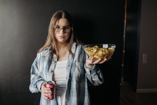 Kattava Opas Pankkikortin Kuvan Ottamiseen Ja Käyttöön