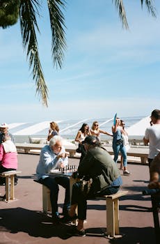 Come On Bonuskoodi: Parhaat Tarjoukset Ja Vinkit Kasinobonusten Hyödyntämiseen