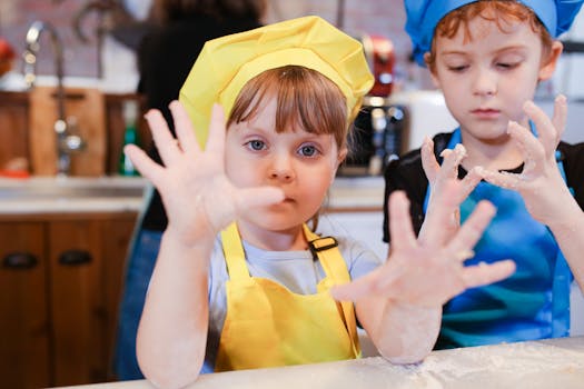 Vihaiset Linnut Pelaa Pokeria – Mobiilipelien Suosio Ja Elämykset