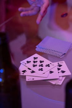 Casino-11254