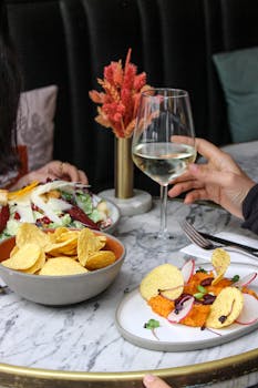 Epassi Finnair Pisteillä Maksaminen: Käyttömahdollisuudet Ja Edut Suomessa