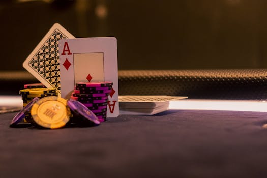 Casino-11281