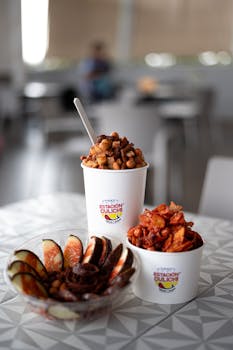 Valtion Korkotuki: Selvitys Ja Vaikutukset Asuntolainoihin