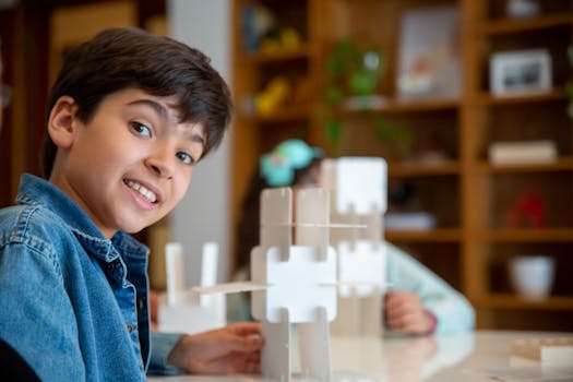 Kuinka Laskea Lainan Korko: Käytännön Ohjeet Ja Laskurit