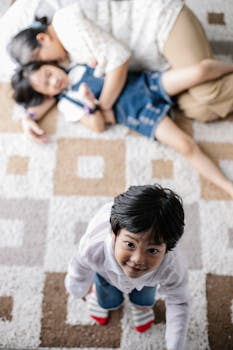 Bonuskoodi Kasinolle: Ohjeet Ja Vinkit Uusille Pelaajille