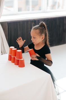 Casino-11305