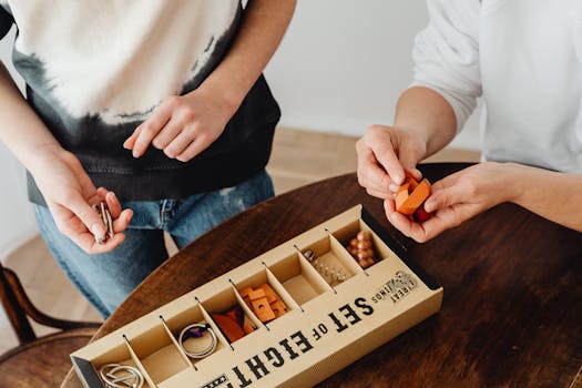 Kasinot Netissä: Tietoa Suomalaisille Pelaajille