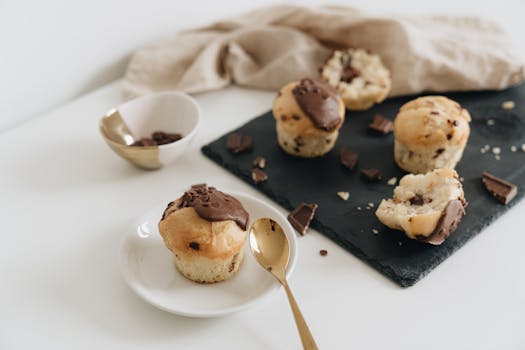 Kattava Opas Pankkikortin Kuvan Ottamiseen Ja Käyttöön