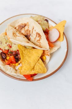 Leijona Kasino 15 Year Fixed - Vakiotalletuksen Mahdollisuudet Ja Edut