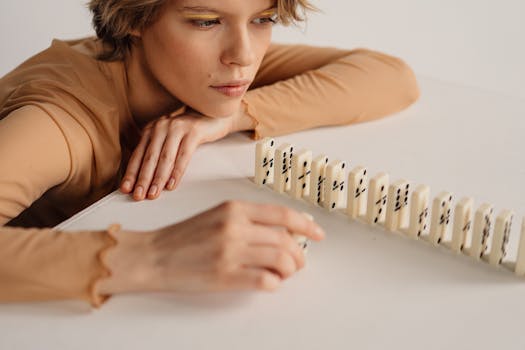 Casino-11328