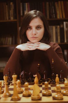 Luottokortti Hakemus Netissä: Vinkit Ja Prosessin Selvitys