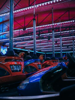 Koroton Ensimmäinen Pikavippi: Näin Saat Ilmaisen Lainan Helposti