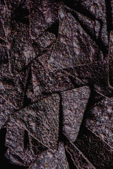 Kazoom Kotiutus: Ohjeet Ja Vinkit Rahansiirroihin Kasinopelien Yhteydessä