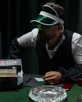 Casino-11349