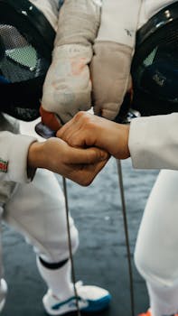 Maksaminen Laskulla Luottokortilla: Turvallinen Ja Joustava Tapa Hoitaa Talousasioita