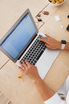 Asp Lainaehdot: Yleisohjeet Ja Edut Ensiasunnon Ostajille