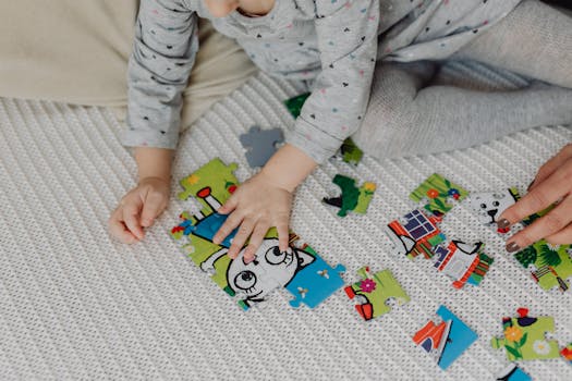 Casino-11371