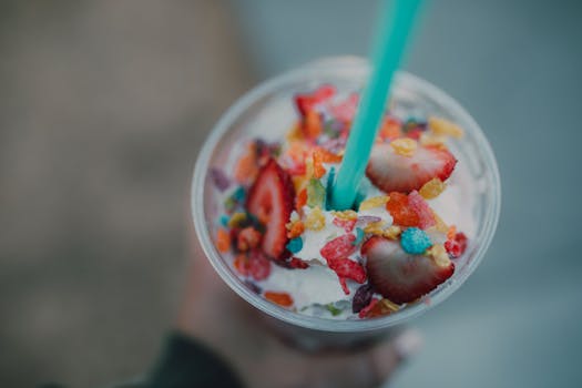 Op Pankkikortti: Opas Korttien Valintaan, Hallintaan Ja Käyttöön