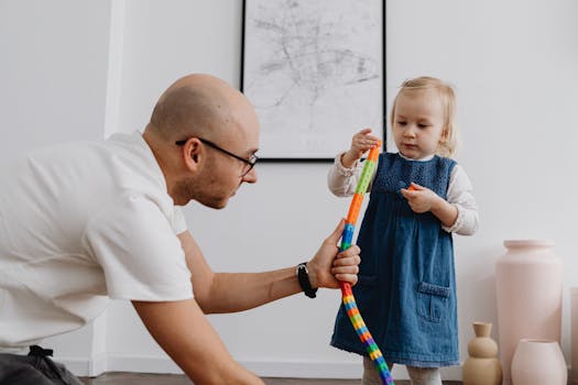 Omalaina Oma Tili: Ohjeet Ja Kokemukset Kulutusluottojen Hallintaan