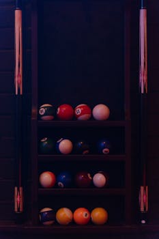Casino-11409