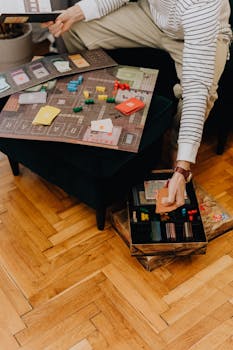 Casino-11412