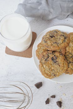 Odotusarvo Pokeri: Määritelmä Ja Sovellukset Pelistrategiassa