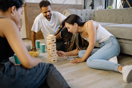 Casino-11423