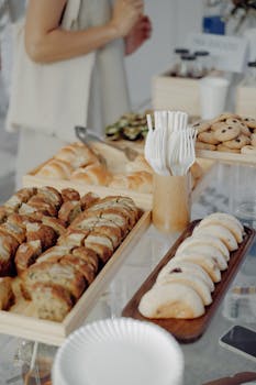 Lainaa Heti Maksuhäiriöiselle: Mahdollisuudet, Vinkit Ja Riskit